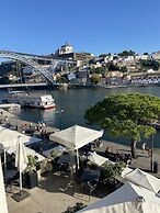 Porto River