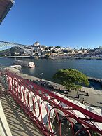Porto River