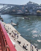 Porto River