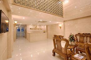 Sea Castle Hotel