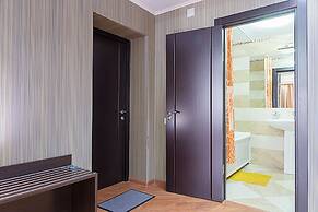 Sky Hotel