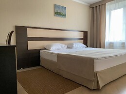 Sky Hotel