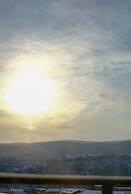 Sky Hotel
