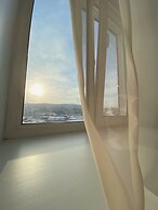 Sky Hotel