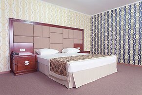 Sky Hotel