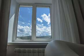 Sky Hotel