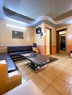 Sky Hotel
