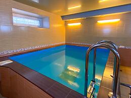 Sky Hotel