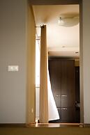 Sky Hotel