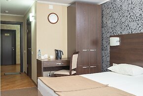 Sky Hotel