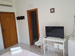 Villa Thomas B&B