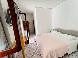Villa Thomas B&B