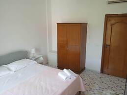 Villa Thomas B&B
