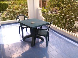 Villa Thomas B&B