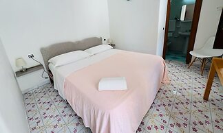 Villa Thomas B&B