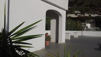 Villa Thomas B&B