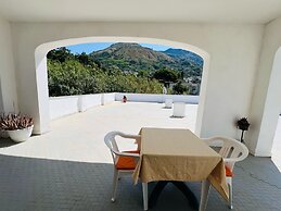 Villa Thomas B&B