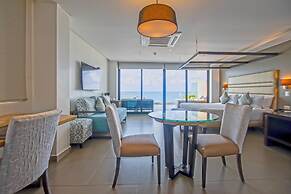 Hotel Poseidon