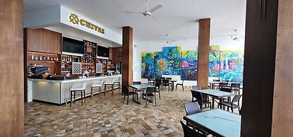 Hotel Poseidon