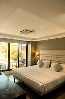 Hotel Poseidon