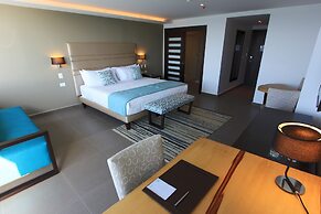 Hotel Poseidon