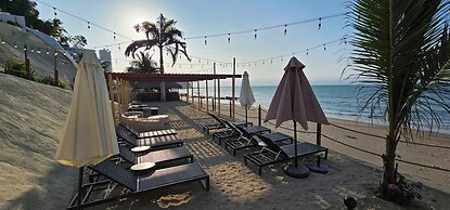 Hotel Poseidon