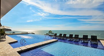 Hotel Poseidon