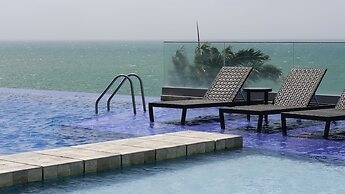Hotel Poseidon