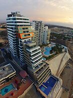 Hotel Poseidon