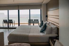 Hotel Poseidon