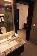 Hotel Poseidon