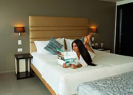 Hotel Poseidon