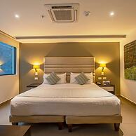 Hotel Poseidon
