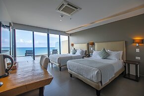 Hotel Poseidon