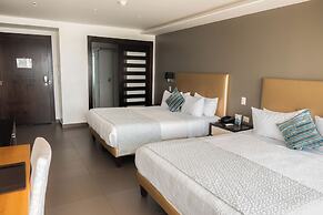 Hotel Poseidon