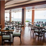 Hotel Poseidon