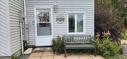Cedar Drive Inn