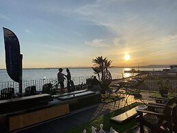 Hôtel Sept-Îles
