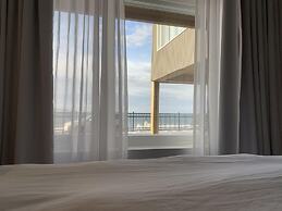 Hôtel Sept-Îles