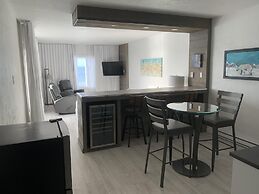 Hôtel Sept-Îles