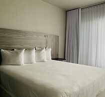 Hôtel Sept-Îles
