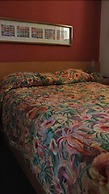 Hotel Regis