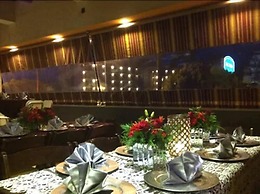Hotel Regis