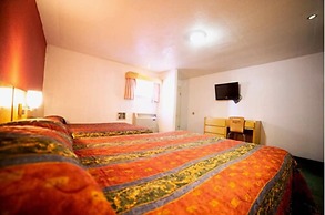 Hotel Regis