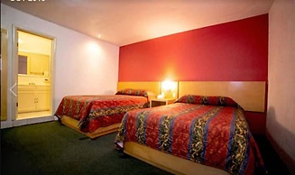 Hotel Regis