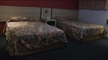 Hotel Regis