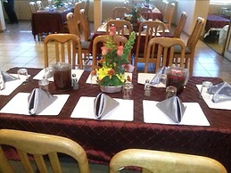 Hotel Regis