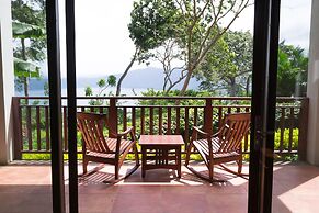Pacaya Lodge & Spa