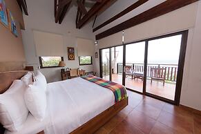 Pacaya Lodge & Spa