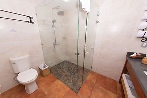Pacaya Lodge & Spa